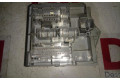 Блок предохранителей 50513644, 50513644 Alfa Romeo 166