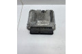 Блок управления двигателя 8P7907115B, 8P0907115J Audi A3 S3 8P