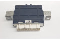 Блок управления MR580124, MR580124 Mitsubishi Montero