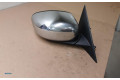 Зеркало электрическое        Chrysler 300 - 300C  2005 - 2010 года   