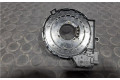 Подрулевой шлейф SRS 3C0959653, 3C0959653   Volkswagen PASSAT B6