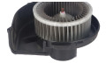 Вентилятор печки 6R1819015A Skoda Fabia Mk3 (NJ)