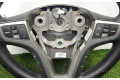 Volant Hyundai i40 2013   