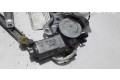 Масляный насос 85710-97201 Daihatsu Altis I