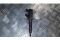 Vstřikovač 0445110340   Citroen C3 Picasso  pro naftový motor 1.6  