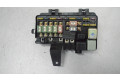 Блок предохранителей Honda Prelude