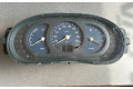 Přístrojová deska  Renault Kangoo I 1999 07021623938, 7700313173K5  
