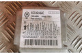 Блок подушек безопасности 5C0959655C Volkswagen Jetta VI