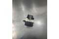 Jednotka ABS 0265800314   Subaru Legacy 2007