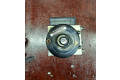 Блок АБС 1K0907379K, 1K0614517h Volkswagen Touran I 2003 - 2010 года