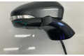 Зеркало (управляемое электричеством) 2476037, 2121168   Ford Mondeo MK V