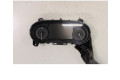 Панель приборов 503019480001   Jeep Compass       