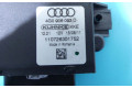 Блок комфорта 4G0906093D, IMPRK1310389 Audi Q5 SQ5