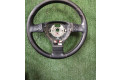 Руль Volkswagen PASSAT B6  2005 - 2010 года 3C0419091ABE74      