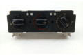 Блок управления климат-контролем 830051263F   Peugeot 306