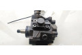 Vstřikovací čerpadlo 0445010206, 33100-2A420 Hyundai i30 pro naftový motor 1.6