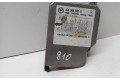 Блок подушек безопасности 1C0909605A, 5WK43122 Volkswagen Golf SportWagen
