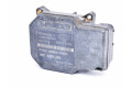Jednotka ABS 95660-17000 Hyundai i40 2001