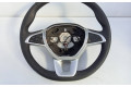 Руль Dacia Dokker - года 4847007251R