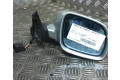 Зеркало электрическое Audi A3 S3 8L 1996 - 2003 года