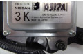 Блок управления редуктора коробки передач (раздатки) EMU10022NA   Nissan Juke I F15
