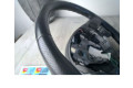 Руль Renault Scenic II -  Grand scenic II  2006 - 2009 года 484005500R, 484005500R      