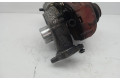 Turbodmychadlo Турбина 9657248680 Peugeot 307