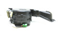 Вентилятор печки MNA6520AC, MF1163002181 Jaguar XJ X300