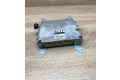 Блок управления двигателем Блок управления RF4P18881D, 2758005773 Mazda Premacy