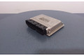 Блок управления двигателем Блок управления 4B0906018DB, 4B0906018DB   Audi A6 Allroad C5