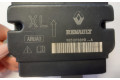 Блок подушек безопасности 895101389R   Renault Clio I