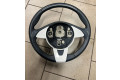 Руль Ford Ka  2009 - 2017 года 61991120D      