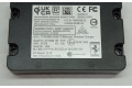 Модуль беспроводной зарядки 817378, 8715528 Ferrari Purosangue