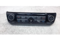 Блок управления климат-контролем 68524982AA   Jeep Compass