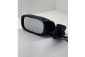 Зеркало электрическое        Volvo XC90  2003 - 2006 года   