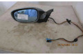 Зеркало (управляемое электричеством) 8149TJ, 8149TJ Peugeot 607