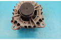 Генератор 03L903024F, IMPRK1395251   Seat Alhambra (Mk2)      