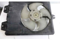 Вентилятор радиатора Mitsubishi Carisma