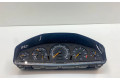 Přístrojová deska  Mercedes-Benz SL R129 1997 A1294400911, 1294400911  