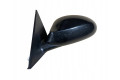 Zpětné zrcátko BMW 1 E81 E87 2008 BLACK