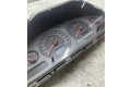 Панель приборов 9459821, 69294580T Volvo V70