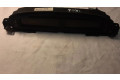 Панель приборов 9645077080, 110008966002   Citroen Xsara Picasso       