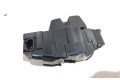 Замок багажника 9660403680    Citroen C4 Grand Picasso 2007 - 2013 года