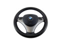 Volant BMW 1 E81 E87 2005 676750405