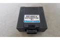 Блок управления MR166014 Mitsubishi L200