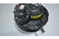 Вентилятор печки    1K1820015F, F995748Q   Skoda Octavia Mk2 (1Z)