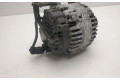Генератор 2542695F   Audi A3 S3 A3 Sportback 8P      