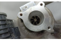 Turbodmychadlo Турбина 2823107600, GARRETT   KIA Stonic   