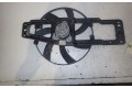 Вентилятор радиатора     7701045216    Renault Twingo I 