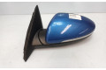 Зеркало электрическое        KIA Ceed  2012 - 2018 года   